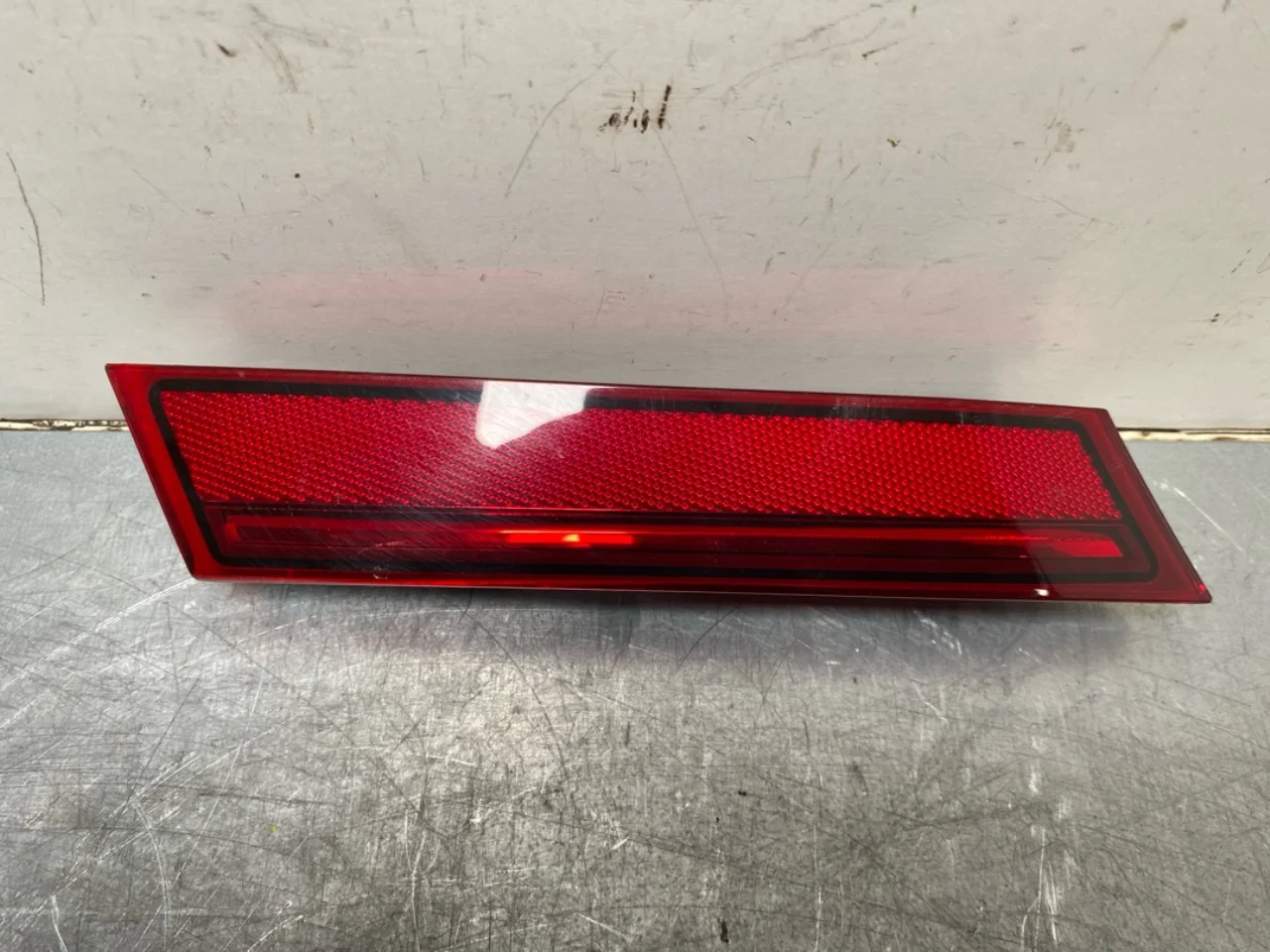 Kia EV6 2022- Lampă spate stânga