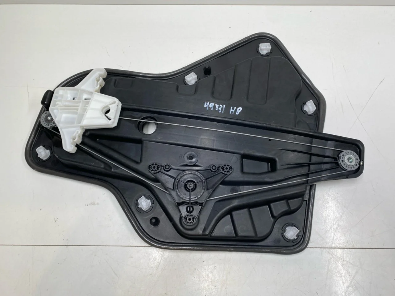Cupra BORN 2022- Electric window regulator, complete