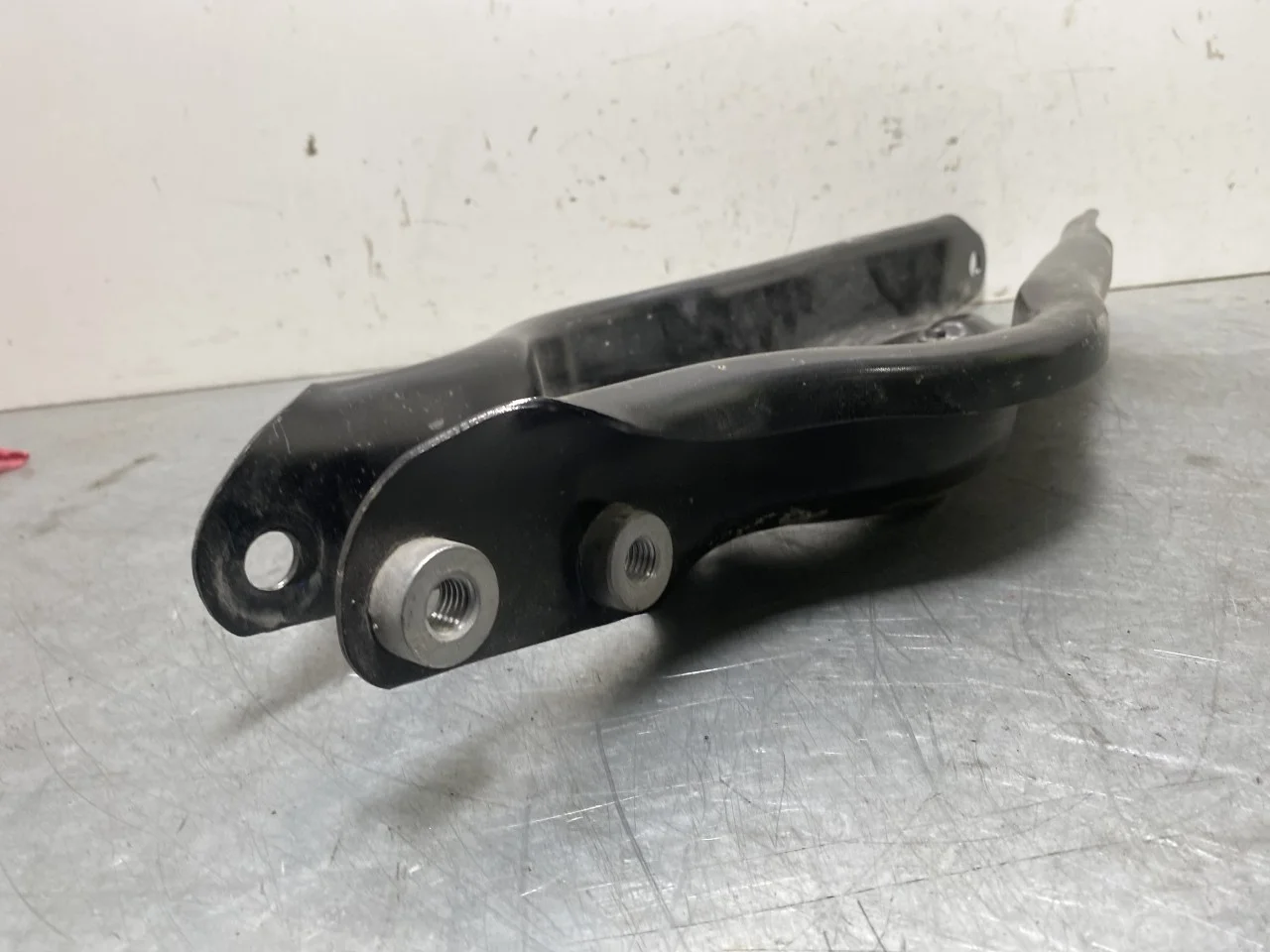 Tesla MODEL 3 2024- Braț suspensie, dreapta spate vedere 3