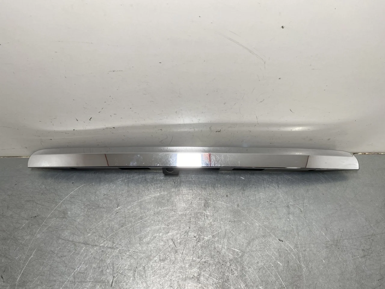 Mercedes B 180-200 W246/W242 2012-19 Csomagtérajtó külső fogantyú