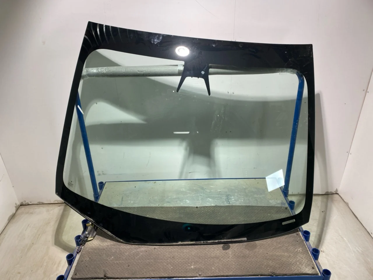 Tesla MODEL 3 2017--> Szélvédő