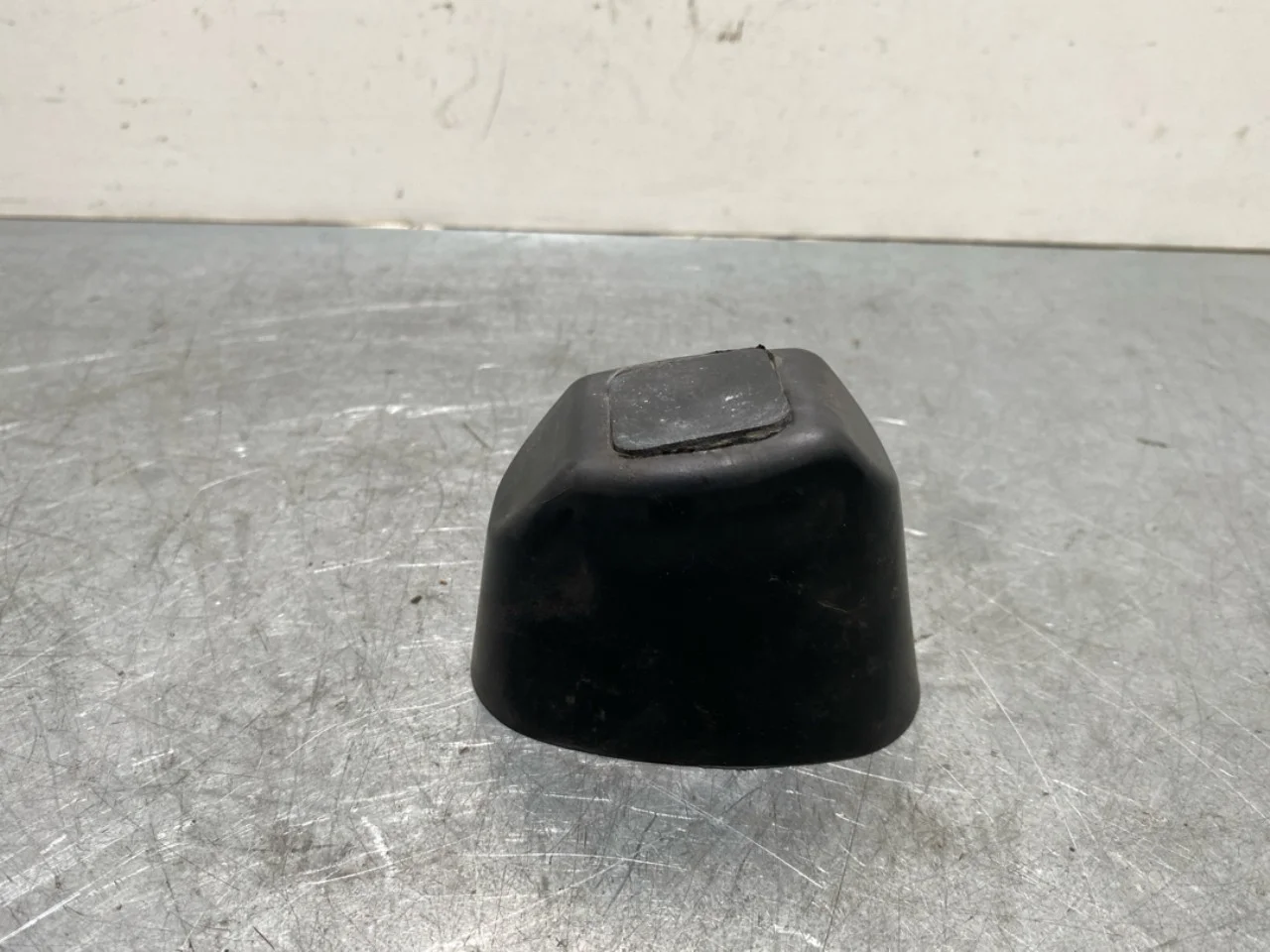 Maxus EV80 2019-> Body shell