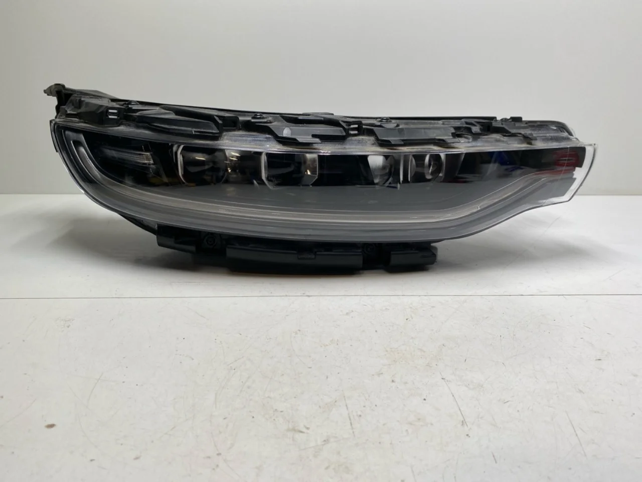 Kia SOUL 2009- Far dreapta