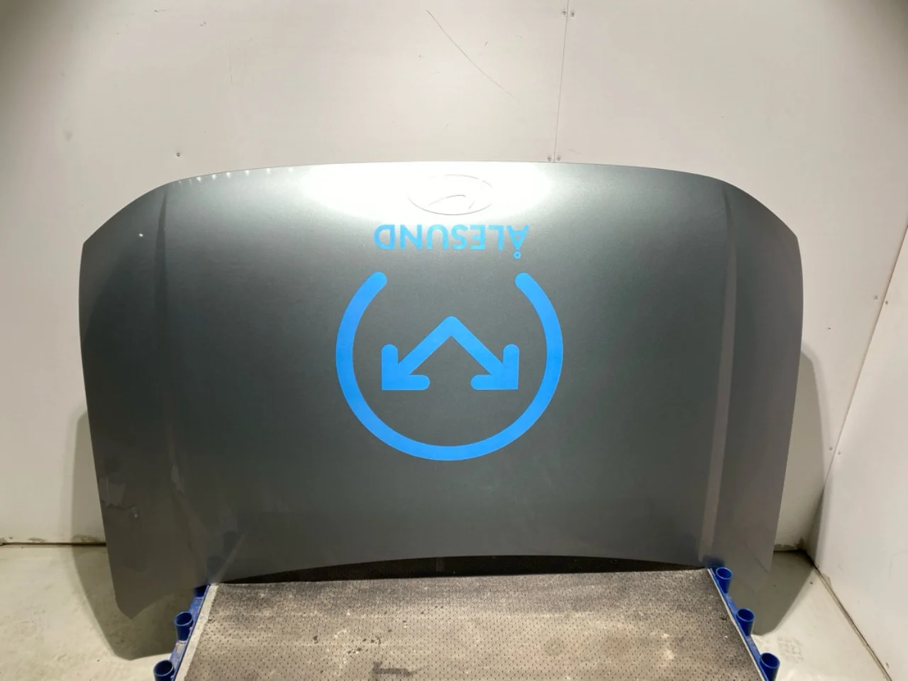 Bonnet