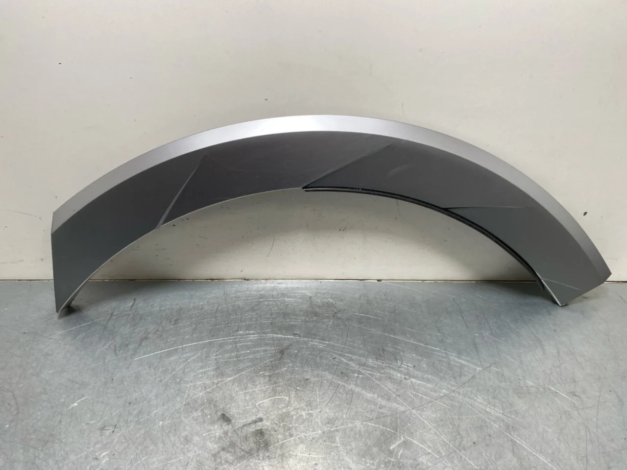 Hyundai IONIQ 5 NE 2022- Wheel arch trim