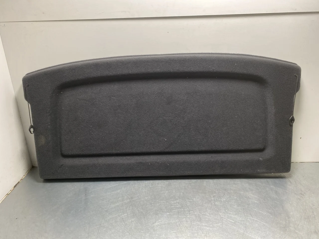 Volkswagen ID.3 2021- Kalaptartó