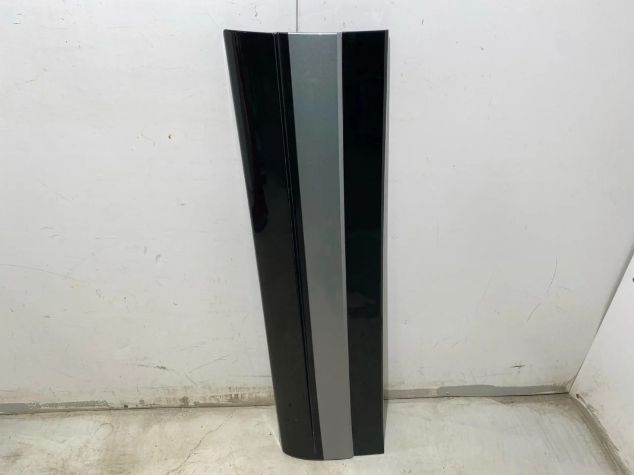 Trim molding, other