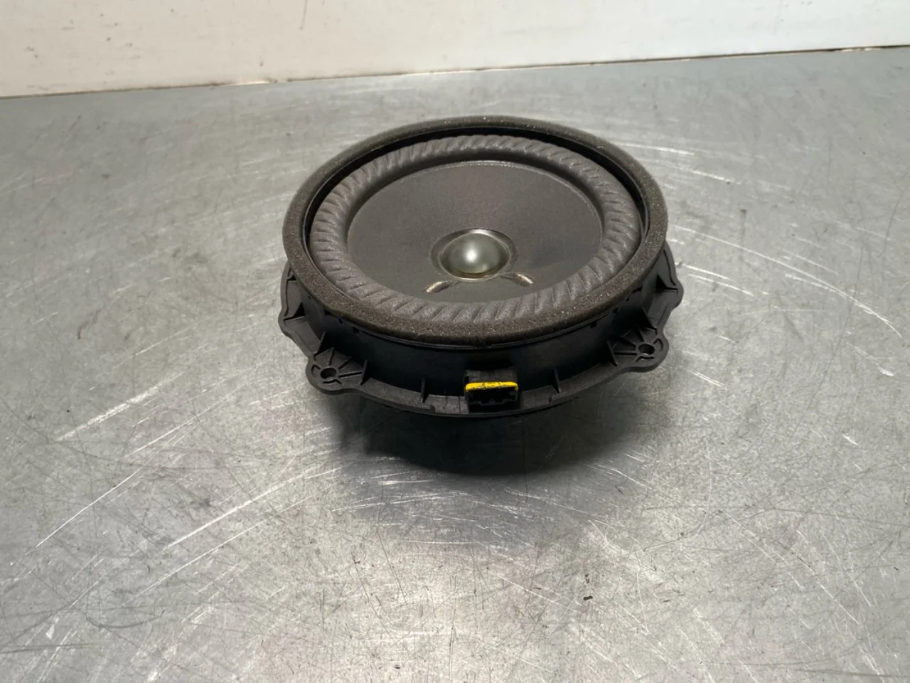 Speaker view 4