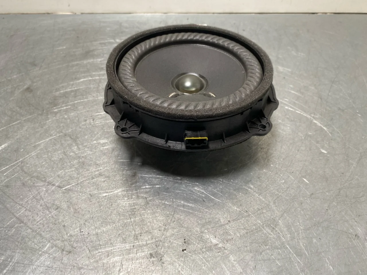Speaker view 4