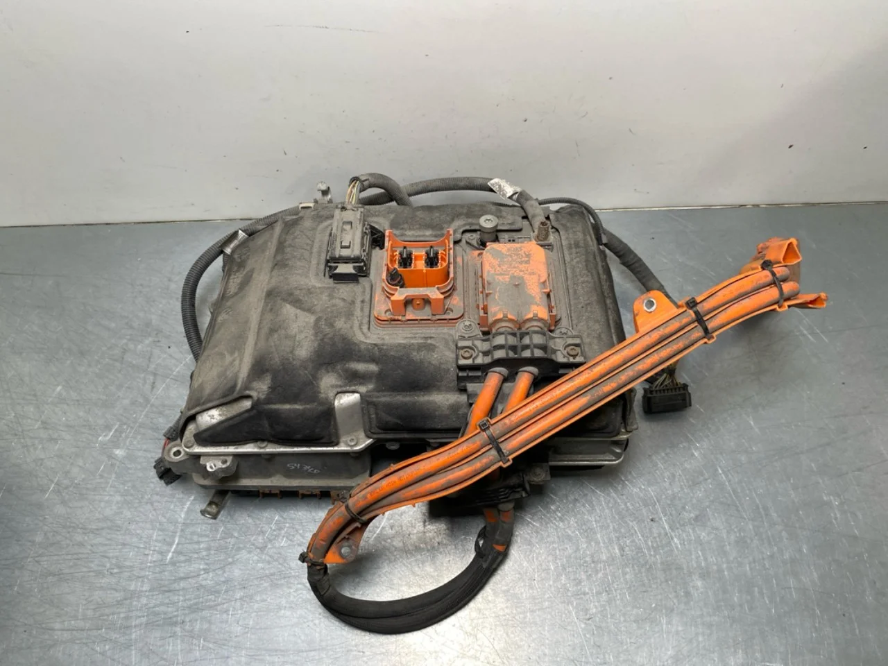 BMW I3 I01 2013-22 Invertor, 12-220V