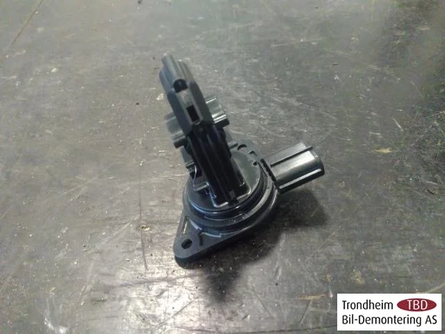 Toyota RAV 4 2019 Mass air flow sensor