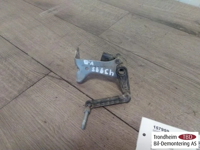 Tesla MODEL S 2013- Senzor reglaj nivel / suspensie pneumatică