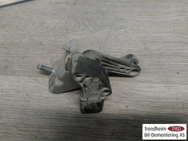 Tesla MODEL 3 2017--> Senzor reglaj nivel / suspensie pneumatică