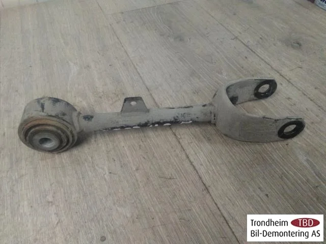 Tesla MODEL 3 2017--> Braț suspensie, dreapta spate