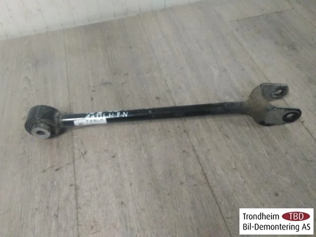 Tesla MODEL 3 2017--> Control arm, rear right