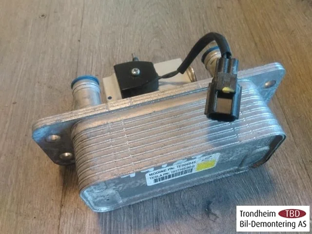 Mercedes B 180-200 W246/W242 2012-19 Klíma, egyéb