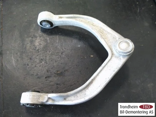 Volvo XC60 2018- Control arm, front right, upper view 2