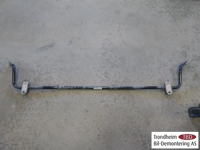 Volvo XC60 2018- Bară stabilizatoare, spate