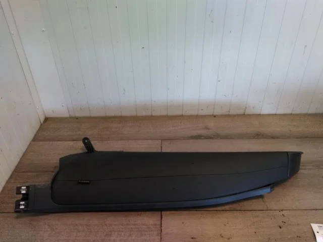 Volkswagen PASSAT 2015-19 Airbag, side cushion, left