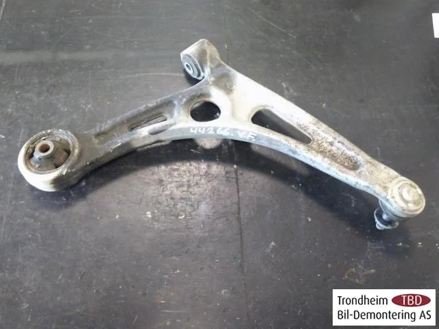 Hyundai KONA / ELECTRIC 2018-23 Front left control arm view 2