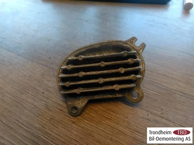 Volkswagen ID.3 2021- Vezérlőegység, egyéb nézet 3