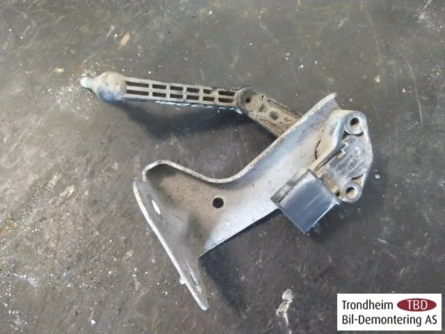 Tesla MODEL S 2013- Senzor reglaj nivel / suspensie pneumatică