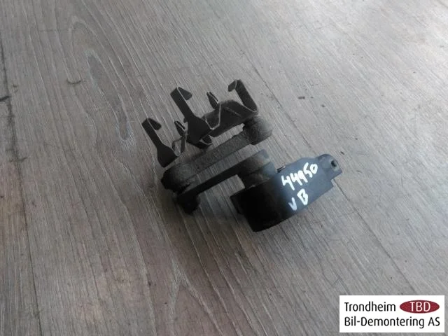 Mercedes GLC X253/C253 2015-22 Level control / air suspension sensor