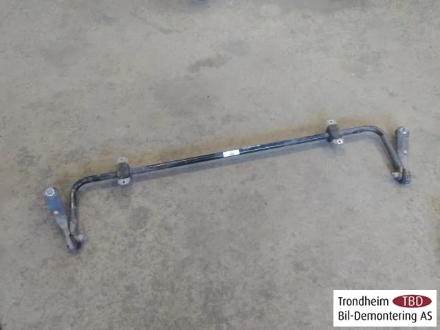 Volkswagen ID.3 2021- Bară stabilizatoare, spate