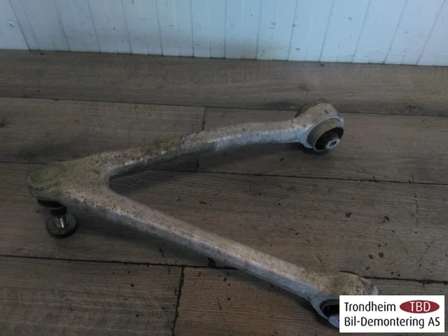 BMW I3 I01 2013-22 Braț suspensie, dreapta față vedere 2