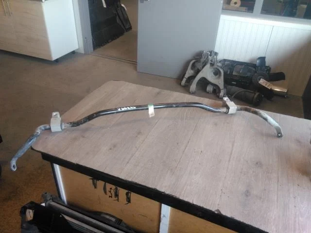 Tesla MODEL X 2016- Bară stabilizatoare față