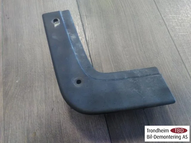 Kia NIRO 2017-22 Inner fender liner
