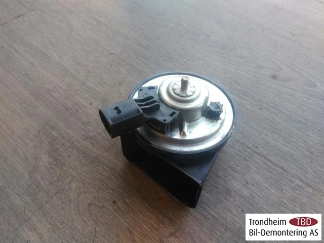 Mercedes V W447//W640/W448 2014- Kürt (duda) nézet 2