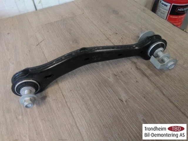 Ford MUSTANG MACH-E 2021- Braț suspensie, dreapta spate vedere 2