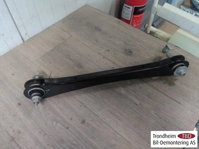 Ford MUSTANG MACH-E 2021- Braț suspensie, dreapta spate