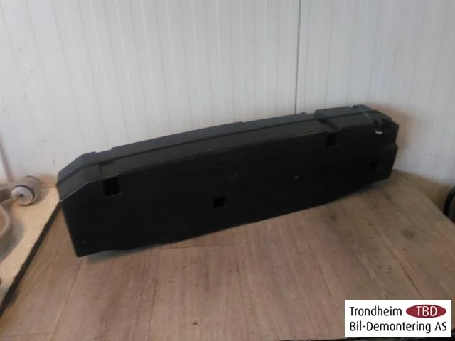 Porsche TAYCAN 2020- Speaker view 2