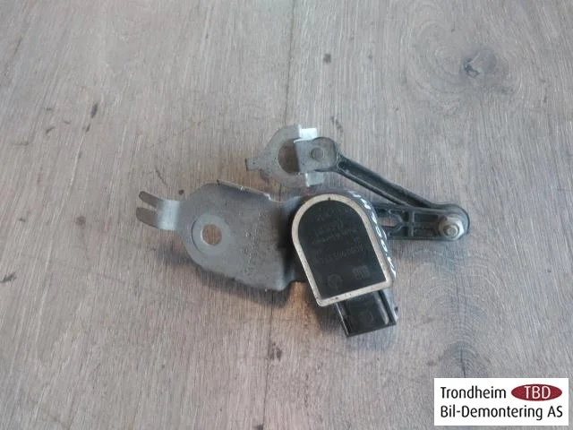 Mercedes GLC X253/C253 2015-22 Level control / air suspension sensor