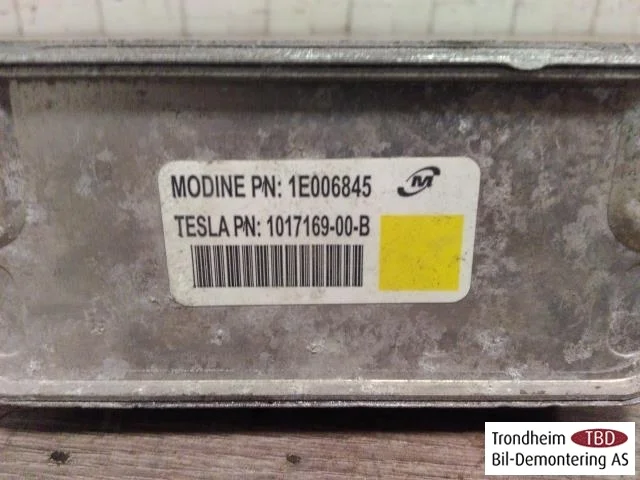 Mercedes B 180-200 W246/W242 2012-19 Klíma, egyéb nézet 3