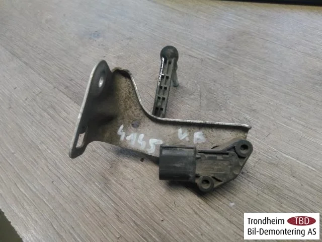 Tesla MODEL S 2013- Senzor reglaj nivel / suspensie pneumatică