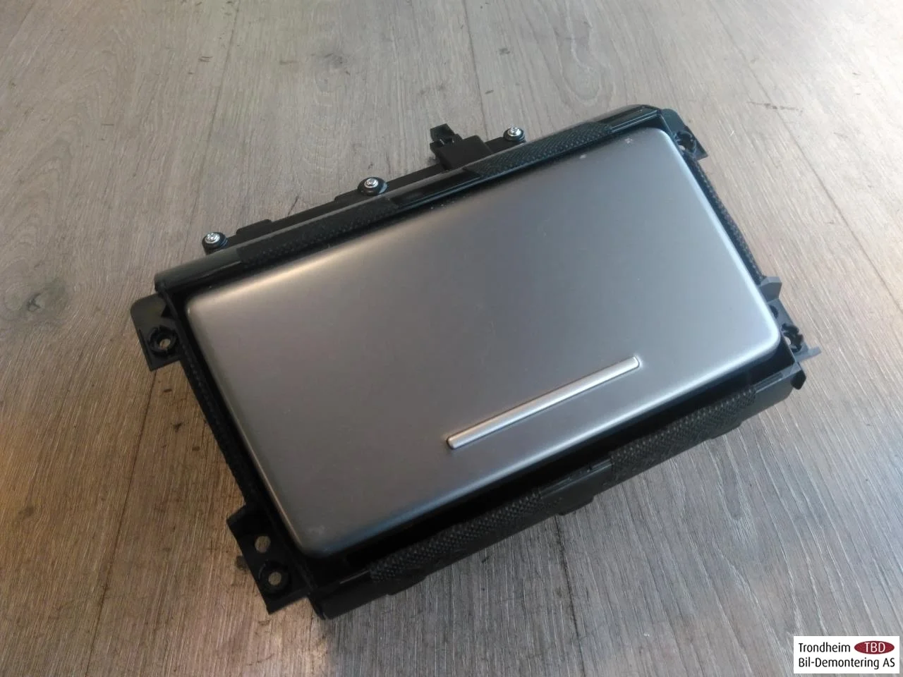 Hyundai KONA / ELECTRIC 2018-23 Telephone