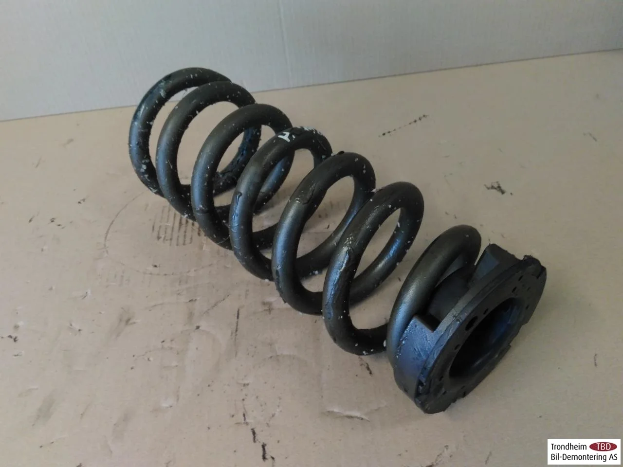 Mg MG4 EH32 2023- Arc, spate