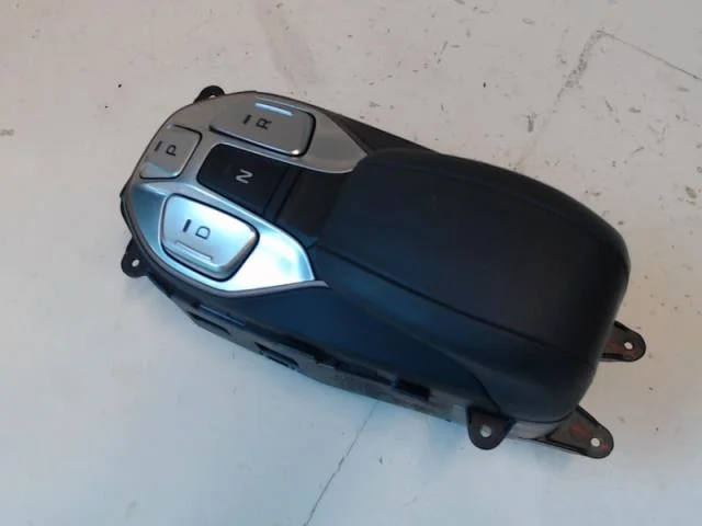Hyundai IONIQ AE 2017-22 Váltókar