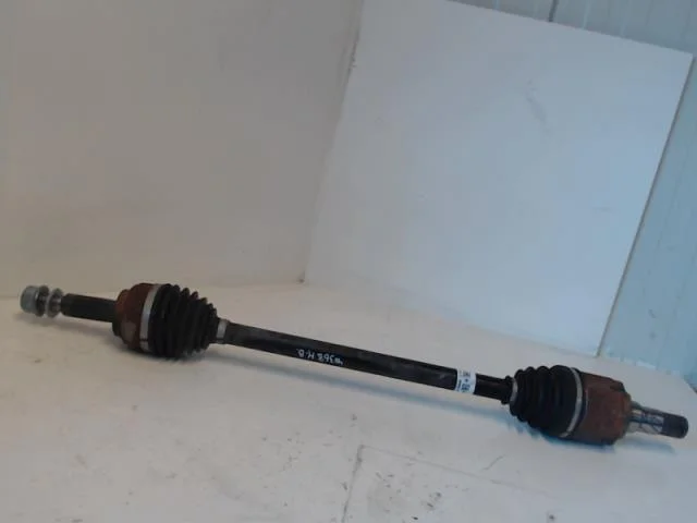 Tesla MODEL X 2016- Rear right driveshaft