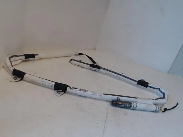 Mercedes B 180-200 W246/W242 2012-19 Airbag, side curtain, left