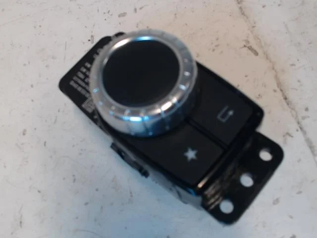 Mercedes B 180-200 W246/W242 2012-19 GPS navigáció