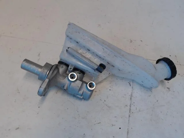 Mercedes B 180-200 W246/W242 2012-19 Fék főhengere