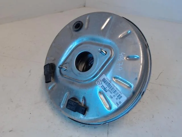 Mercedes B 180-200 W246/W242 2012-19 Brake booster