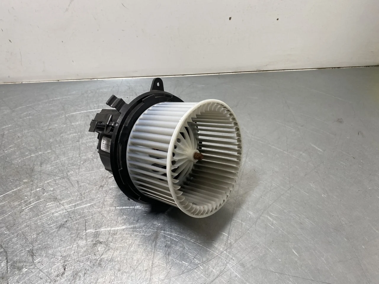 Opel / Vauxhall OPEL MOKKA 21 > Fűtésventilátor motor