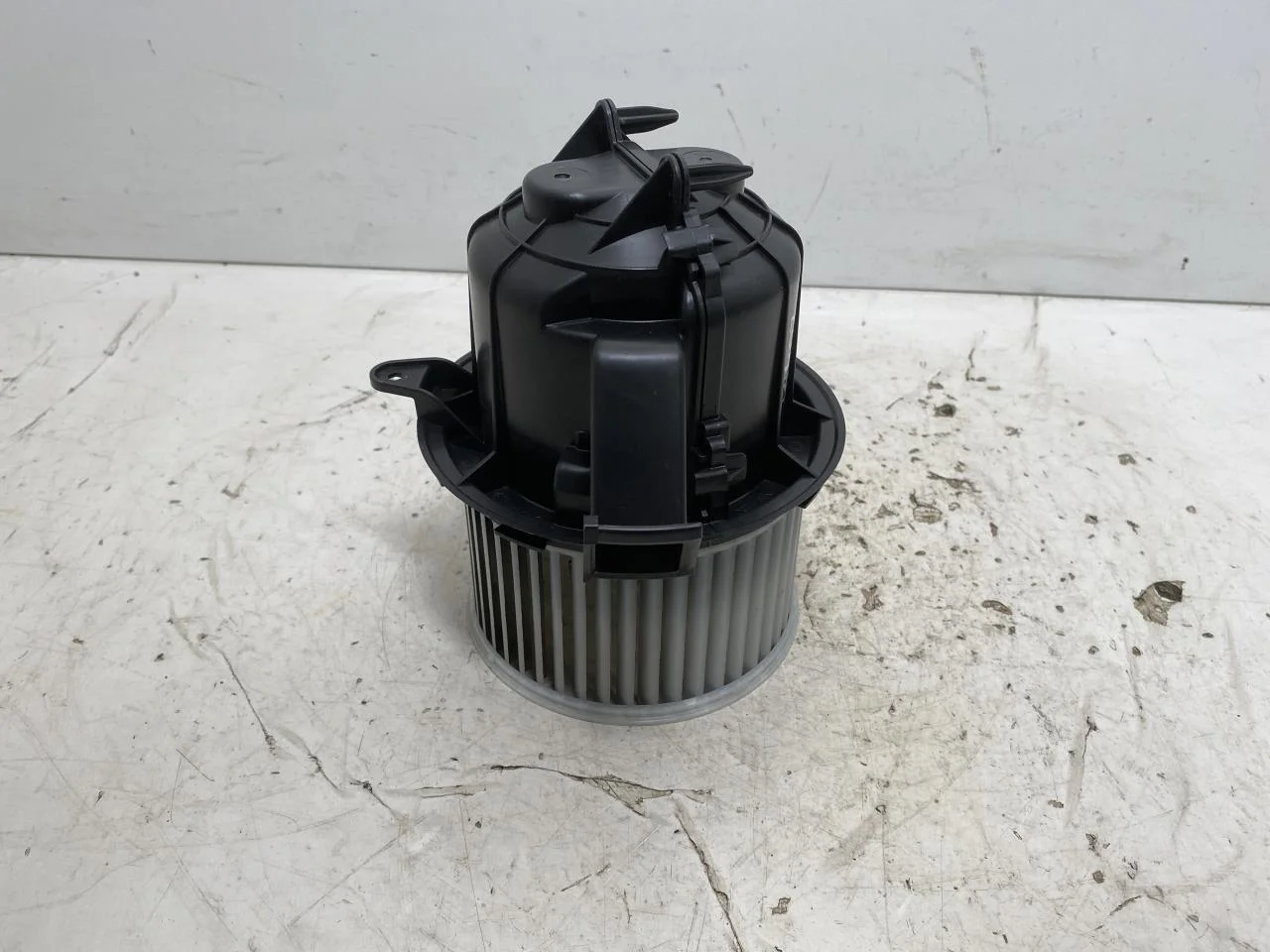 Opel / Vauxhall OPEL MOKKA 21 > Fűtésventilátor motor nézet 4