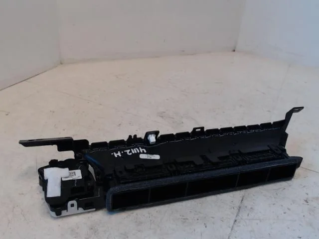 Tesla MODEL 3 2017--> Klíma, egyéb