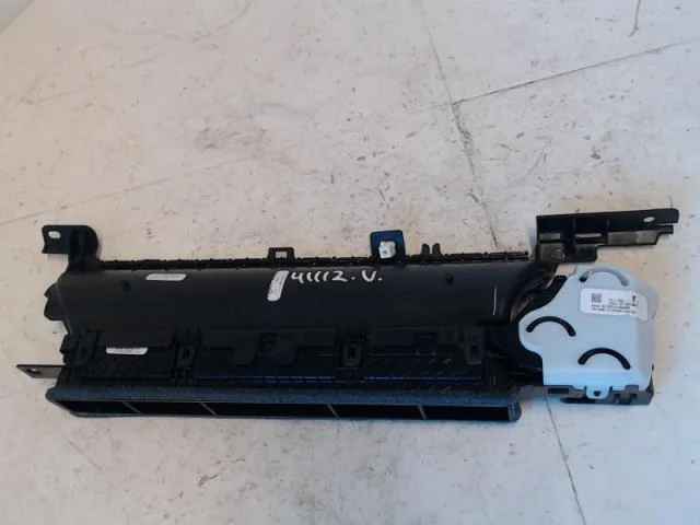 Tesla MODEL 3 2017--> Klíma, egyéb nézet 2